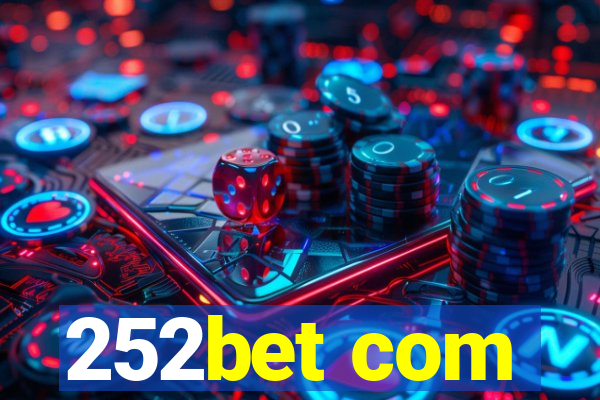 252bet com
